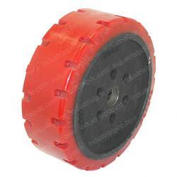 Picture of Pu Gripped Whee