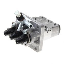 Picture of Pump Assembly - Fuel