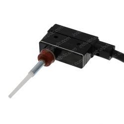 Picture of Microswitch