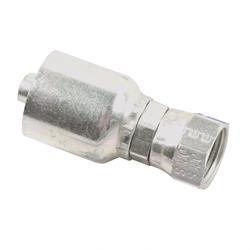cr320042-003 FITTING - PARKER