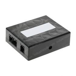 Picture of Kit Operator Pres Sys Parts Fo