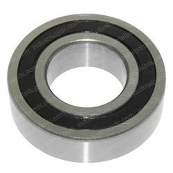 Picture of Bearing