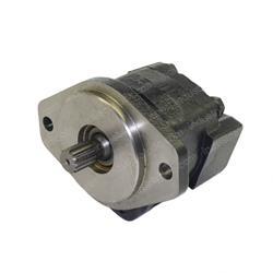 Picture of Pump - Main