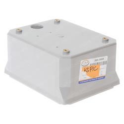 Picture of Enclosure Box - Controller
