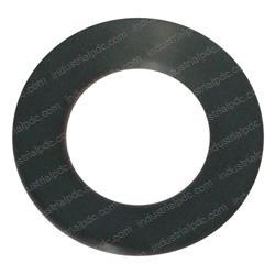 Picture of Spring - Disc