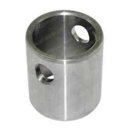 Picture of Bushing