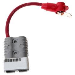 Picture of Cable Assy- Fuse to Anderson