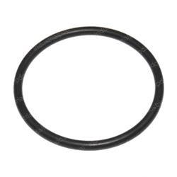 Picture of O-Ring