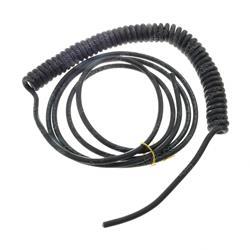 Picture of Cable,platform Coil (1930)