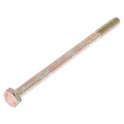 Picture of Screw Hhc 1/4-20 X 4