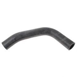 Picture of Hose- Upper Radiator -