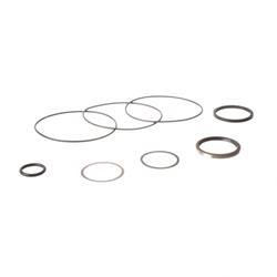 Picture of Seal Kit