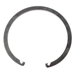 Picture of Ring