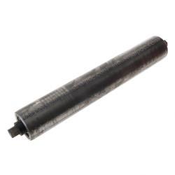 Picture of 2.50 Battery Roller 18.5 in  Ba