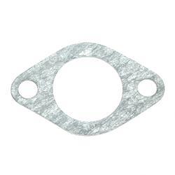 Picture of Gasket - Governor