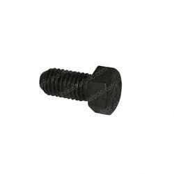 Picture of Bolt-Locking