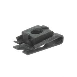Picture of Speed Nut