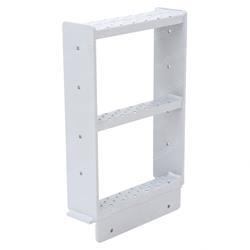 Picture of Ladder Assy-2669+3369