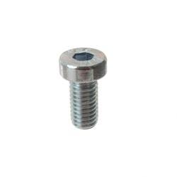 Picture of Screw - Socket Head M8x168.8