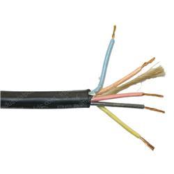 Picture of Cable Control 5 Cond 250ft Rel