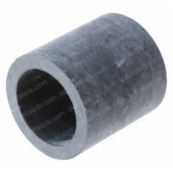 Picture of Bearing- 1.51 X 2.06 X 2.16