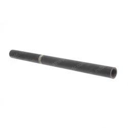 Picture of Tube - Tie Rod