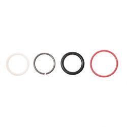 Picture of Seal Kit Stc Connector