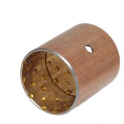 Picture of Bushing - Steer Axle