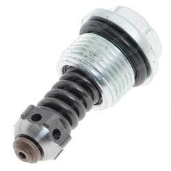 Picture of Relief Valve-280 Bar