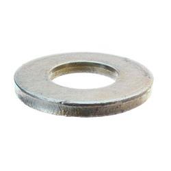 Picture of Washer