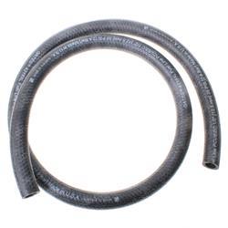 Picture of Hose-Cut
