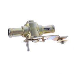 Picture of Valve - Cab Heater