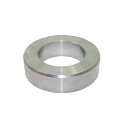Picture of Ring