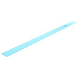 Picture of Squeegee Blade-Front-Urethanecl