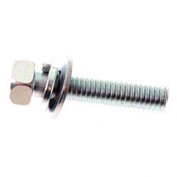 Picture of Screw
