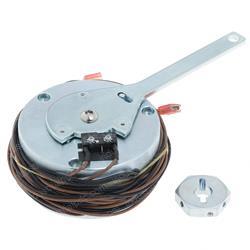 Picture of Brake, Transaxle