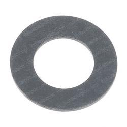 Picture of Washer Fibre 1x9/16x1/16