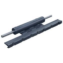 Picture of Cylinder - Hydraulic