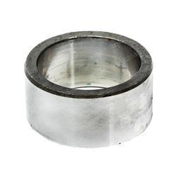 Picture of Bushing