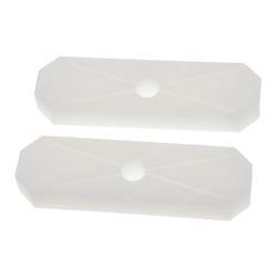 Picture of Pad - Lower