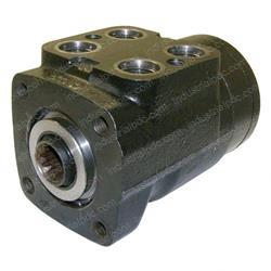 Picture of Orbitrol - Steering