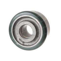 Picture of Wheel - Poly 6x3x2.047