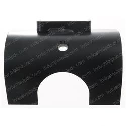 Picture of Hose Guide Weldment
