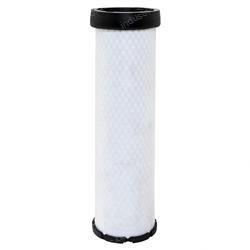 Picture of Filter - Air