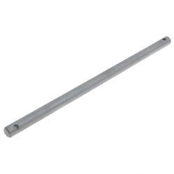 Picture of Shaft