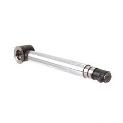 Picture of Rod Sub-Assembly - Tilt Cylinde