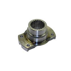 Picture of Coupling