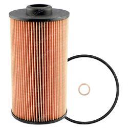 Picture of Filter - Lube