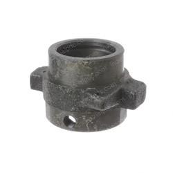 Picture of Hub - Clutch Rls W/O Brg
