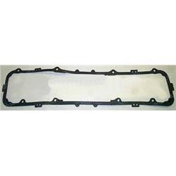 Picture of Gasket - Valve Cover